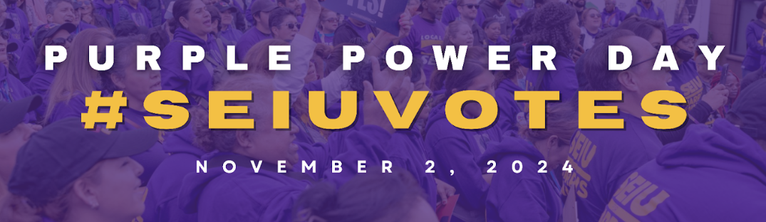 4Cs Political Endorsements